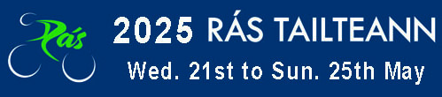 2025Ras-500_2.jpg