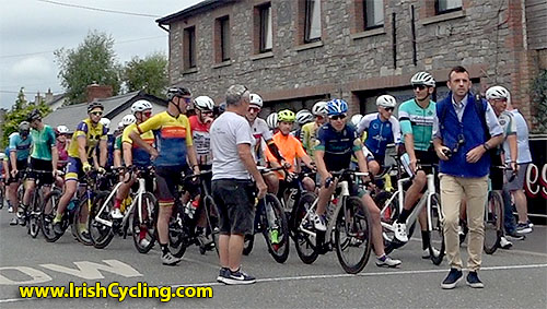 2026-CChristle-race-1.jpg