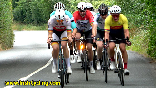 2026-CChristle-race-2.jpg