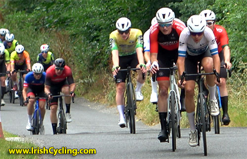 2026-CChristle-race-3.jpg