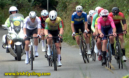 2026-CChristle-race-4.jpg