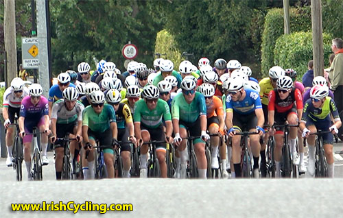 2026-CChristle-race-6.jpg