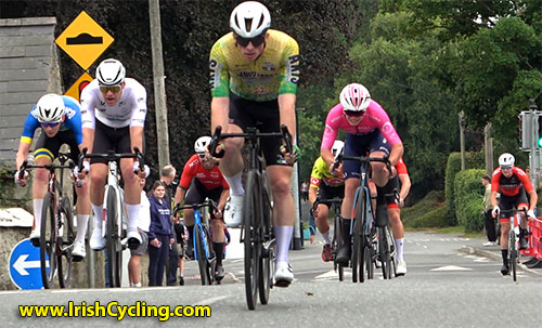 2026-CChristle-race-7.jpg