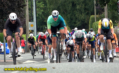 2026-CChristle-race-8.jpg