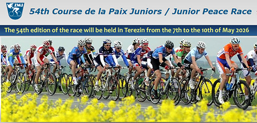2026-JuniorPeaceRace.jpg
