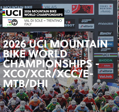 2026-MTB-W-Champs.jpg