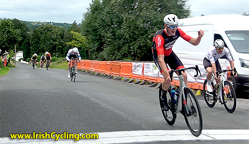 2026-MullingarGP-C1-fin.jpg