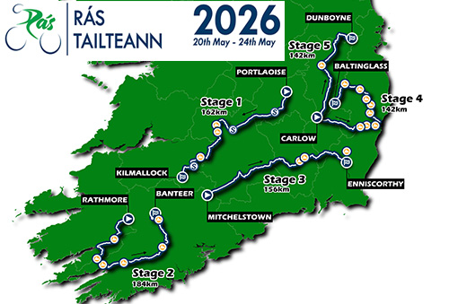 2026-Ras-Route-header_1.jpg