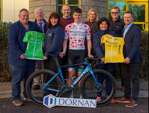 2026-RasMumhan-Launch.jpg