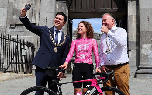 2026-RasNaMban-Launch.jpg