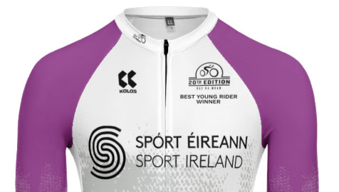 2026-RasNaMban-SI.jpg