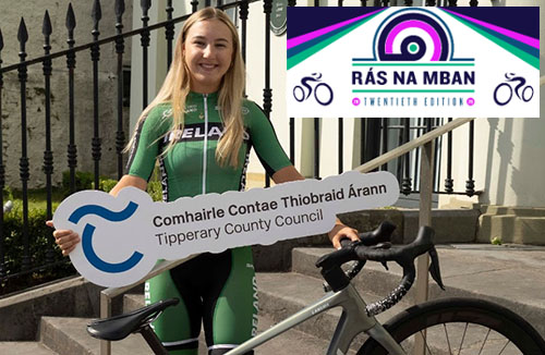 2026-RasNaMban-Tipp2.jpg
