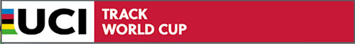 2026-UCI-Track1.jpg