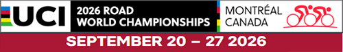 2026-UCI-WRR-1.jpg