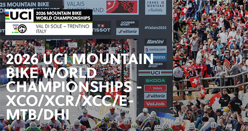 2026-UCi-MTB_1.jpg