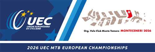 2026-UEC-MTB_1.jpg