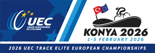 2026-UEC-Track-1.jpg