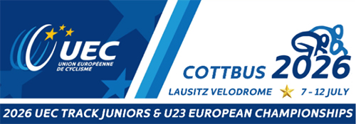 2026-track-UEC-cottbus.jpg