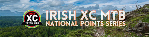2026MTB-NPS-XC.jpg