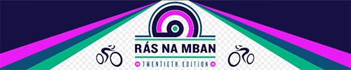 20th-RasNaMban.jpg