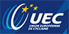 23-UEC-track-50.jpg