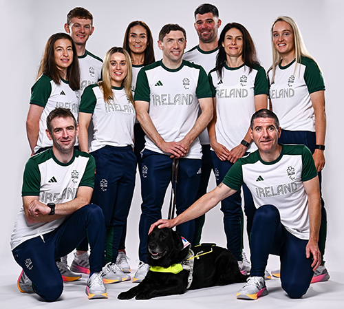 24-CI-Para-OLy-Team.jpg