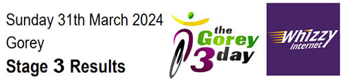 24-G3D-s3.jpg