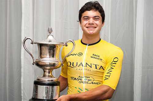 24-JT-winner-1.jpg