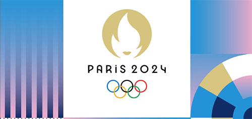 24-Paris-Oly-1.jpg