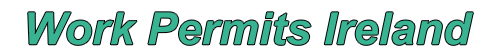 24-Ras-PR-1.png