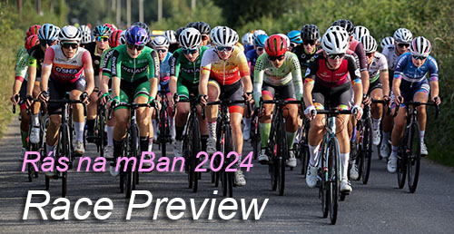 24RnM-preview.jpg