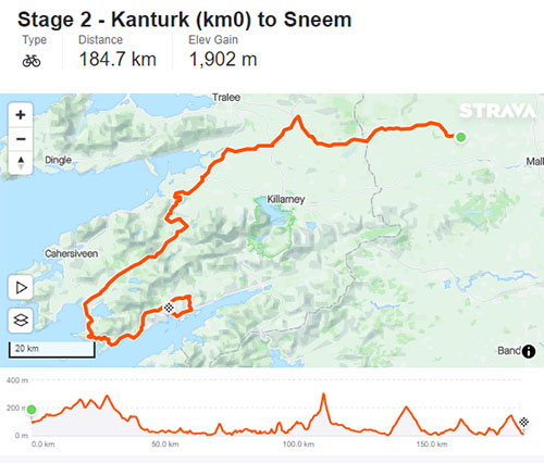 24ras-strava-2.jpg