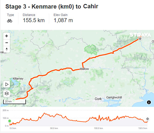 24ras-strava-3.jpg
