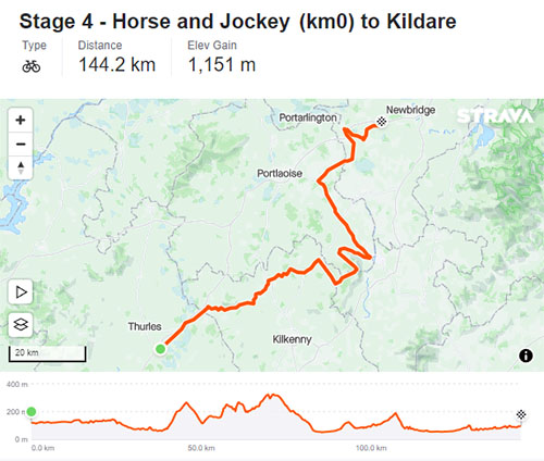 24ras-strava-4.jpg