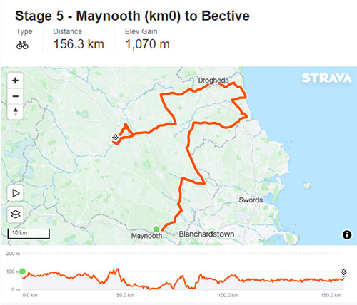 24ras-strava-5.jpg