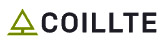 25-Coillte.jpg