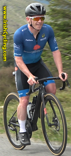 25-DFeeley.jpg