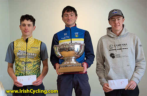 25-DesHanlon-C1.jpg