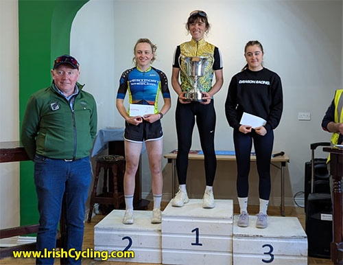 25-DesHanlon-Lady.jpg