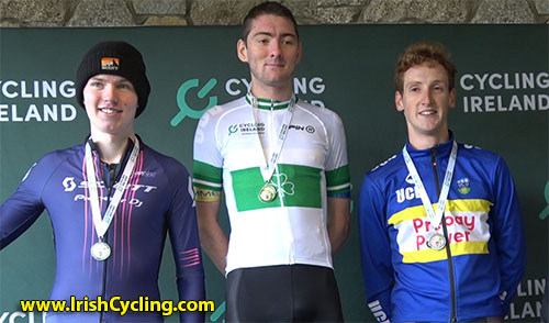 25-HC-C-top3.jpg