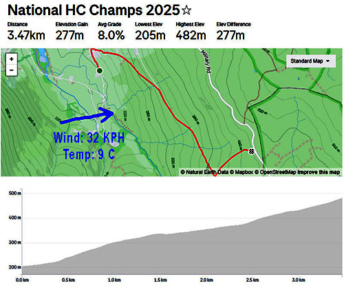 25-HC-champs-map500.jpg