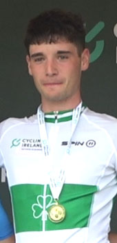 25-JMeehan-U23-1.jpg