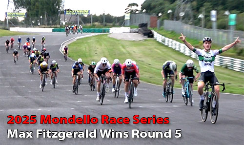 25-Mondello-R5.jpg