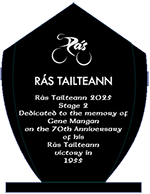 25-Ras-Pic14-4_1.png