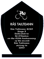 25-Ras-Pic16-3.png