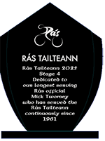25-Ras-Pic17-3.png