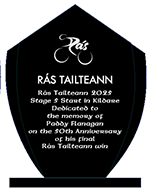 25-Ras-Pic18-3.png