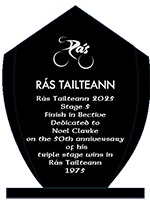25-Ras-Pic19-4.png