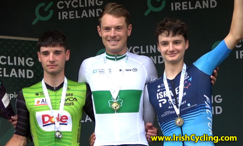 25-SM-Podium-1.jpg