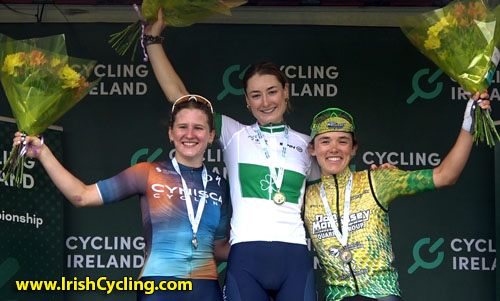 25-SW-Podium-1.jpg